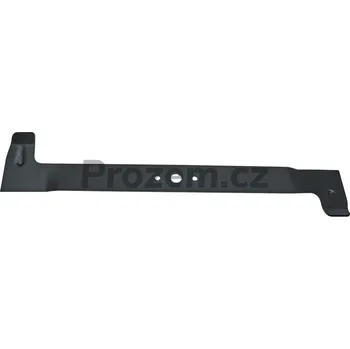 Nůž pro sekačku Brill, Castel Garden, Cooper, Gardena, Gartenland, Honda, Iseki, Mac-Garda, Solo, Stiga, Viking, 61517020115, 1820043430, 820043430, 82004343, C