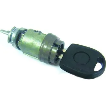 Auto elektroinstalace Vložka spínací skříňky VW Golf, Polo, Lupo, Arosa | Železářství Autozámky