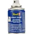 Modelářská barva Revell Spray Color 100 ml