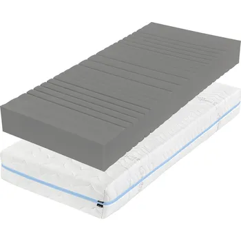 Matrace Matrace 90x200x22 NIKA