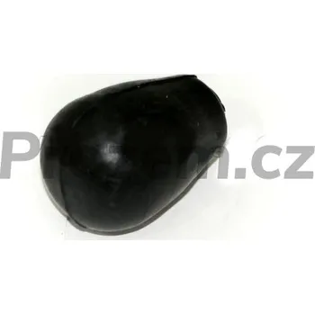 Madlo do koupelny Madlo joysticku pro Linde, 0009310159