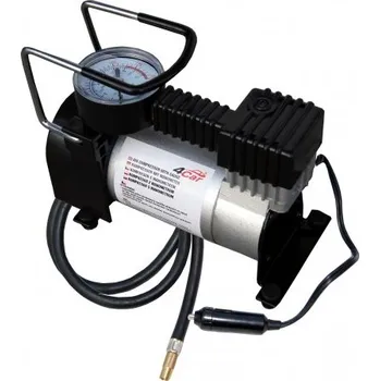 Kompresor 4 Car Tornado 05-14