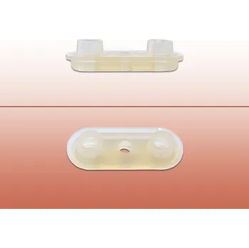 Těsnění topného tělesa pro elektrického ohřívače Tatramat - S3/3992