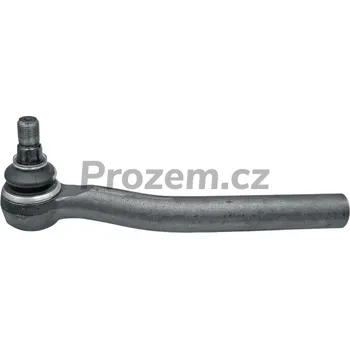 Čep řízení Kulový čep řízení pravý pro Manitou, 601222