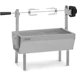 Klarstein Sauenland Mini GQ5