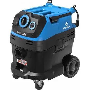 Průmyslový vysavač Storch Vactec 30 l