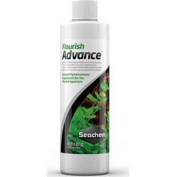 Seachem Flourish Advance, 250 ml