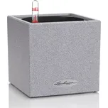 Lechuza Canto Stone Square 14 cm