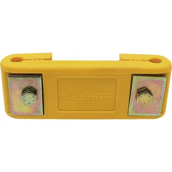 Autodíl Pojistka pera pro , 06580459, 176863.0, 06580304