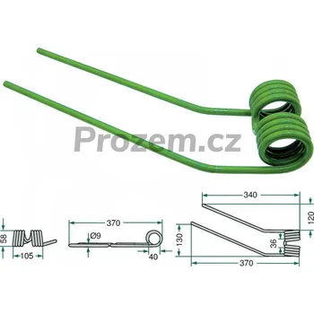 Pero obraceče pravé pro Fella, 487133, 460181