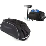 Hadex O361D brašna na nosič kola 10 l