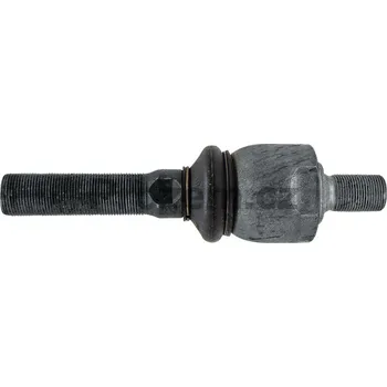 Čep řízení Kulový čep řízení pravý a levý pro Fendt, F339300020290