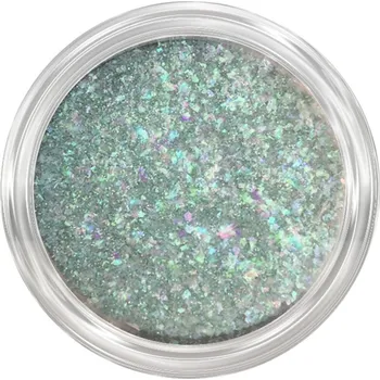 DENATO s.r.o. MAGIC Shine 7