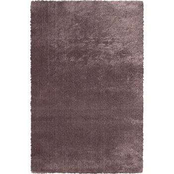 Koberec Sintelon Kusový koberec DOLCE VITA 01 BBB Rozměr 67x110 cm