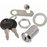 Walteco Zámek lamelový 30 mm