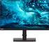 Monitor Lenovo T23i-20