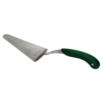 Zahradní gril Big Green Egg Lopatka na servírování pizzy