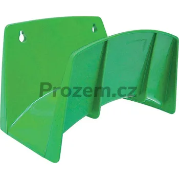 Držák na zahradní hadici Držák hadice, polypropylen