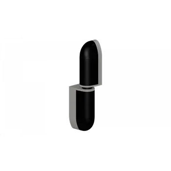 pant MTH Pant dveří 500TN