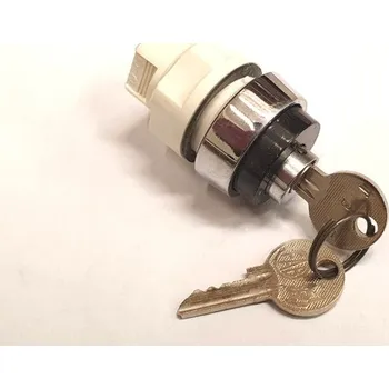 Hlavice pro radiátor Ovl. hlavice T6K/22 černá