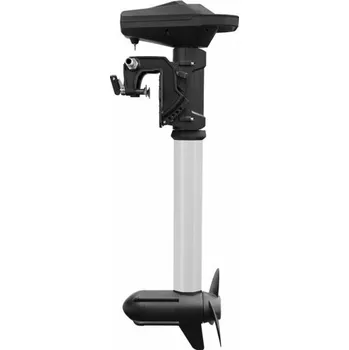 Lodní motor Haswing Ventura F5.0