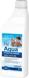 FN Nano FN Aqua ekologický čistič…