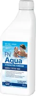 FN Nano FN Aqua ekologický čistič bazénů 1 l