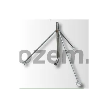 Stativ Stativ pro rozstřikovač (trojnožka) Perrot