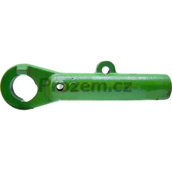 Pouzdro k zdvihací tyči pro John Deere, L33539