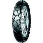 Mitas E-08 100/90 -19 57 H TL