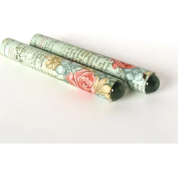 Kaleidoskop Krasohled optický Vzpomínka