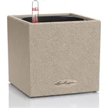 Lechuza Canto Stone Square 14 cm
