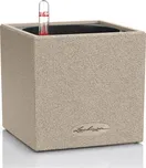 Lechuza Canto Stone Square 14 cm