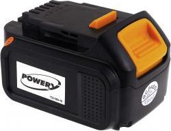Akumulátor Dewalt DCF830M2 14,4V 4000mAh