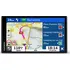 GPS navigace Garmin Camper 780T-D