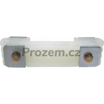 Autodíl Pojistka pera pro , 58599920