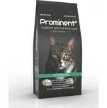 Hecht Prominent Cat Sterilized 1,5 kg