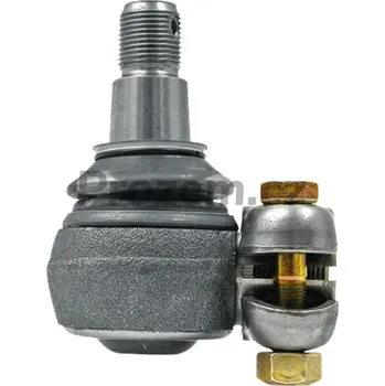 Čep řízení Kulový čep řízení pro Fendt, X800210047000