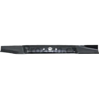 Nůž pro sekačku Columbia, Gutbrod, MTD, Yard Man, 7420621, 7420521, 7420490, 7420306A, 7420306, rozměry 533/21/10/63,5 mm, nůž sekačky