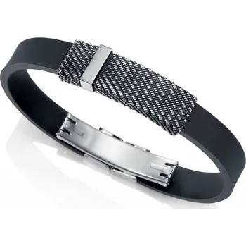 Náramek Viceroy Fashion 75021P09010