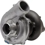 Turbodmychadlo pro Fendt, F411201090010