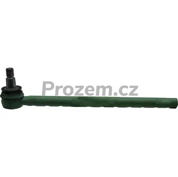 Čep řízení Kulový čep řízení pro John Deere, 11 poloh, AL178096, AL39022