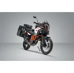 SW-Motech KTM 1290 (17-) Adventure Set