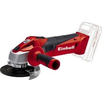 Einhell TC-AG 115