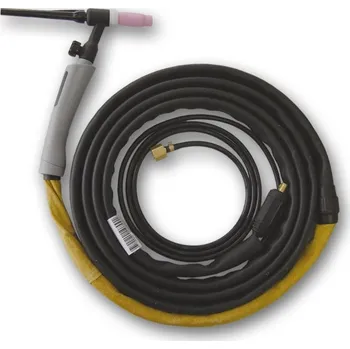 Kühtreiber Svař.hořák KTB-18 4m 35-50 kůže