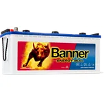 Banner Energy Bull 960 51, 130Ah, 12V (96051) 960 51