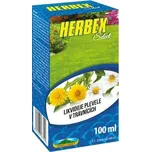 Nohel Garden Herbex Select