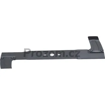 Nůž pro sekačku AL-KO, 470831, 531438, rozměry 465/19,5/8/65 mm, nůž sekačky