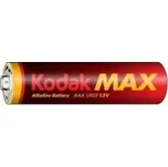 Alkalická mikrotužková baterie MN2400 1ks - Kodak 1,5V