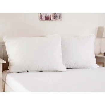 Polštář B.E.S. Petrovice Bella standard polštář 70x90